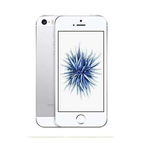 Apple iPhone SE (1st generation) 16GB Refurbished - DropSr