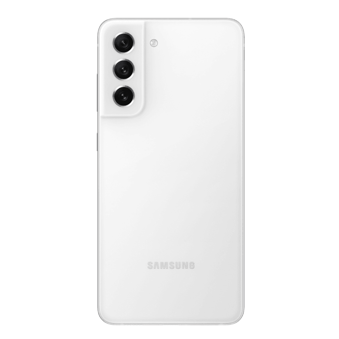 Samsung Galaxy S21 Fe 5G 8GB/128GB Refurbished - DropSr