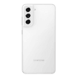 Samsung Galaxy S21 Fe 5G 8GB/128GB Refurbished - DropSr