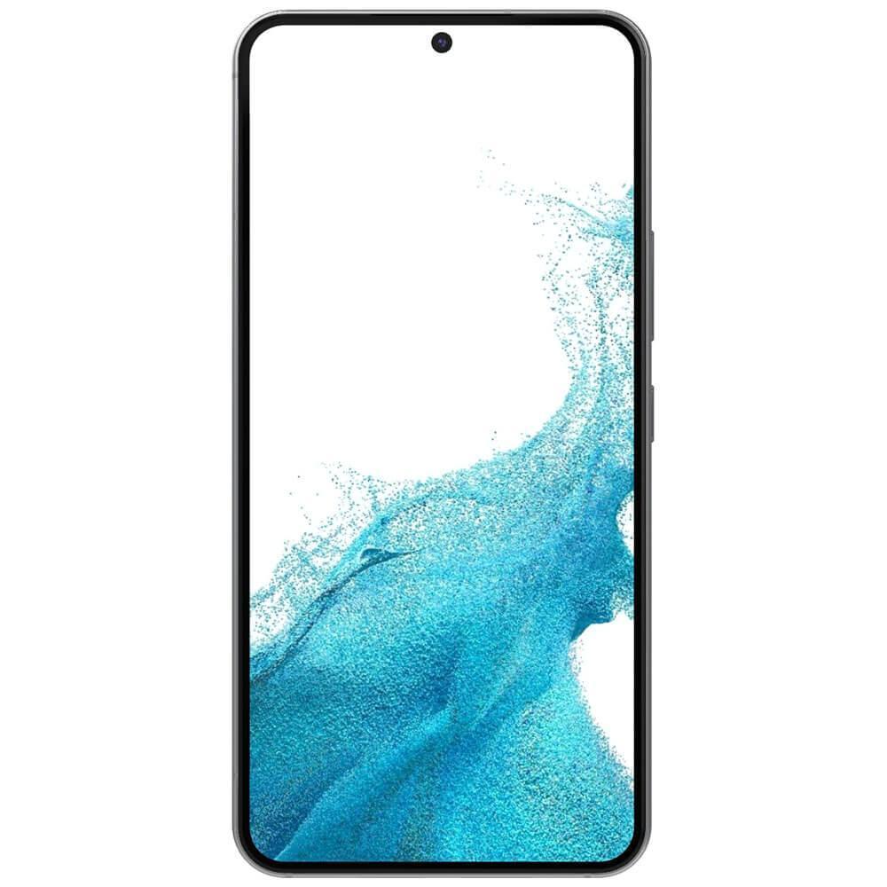 Samsung Galaxy S22 5G 8GB 128GB - Refurbished - DropSr
