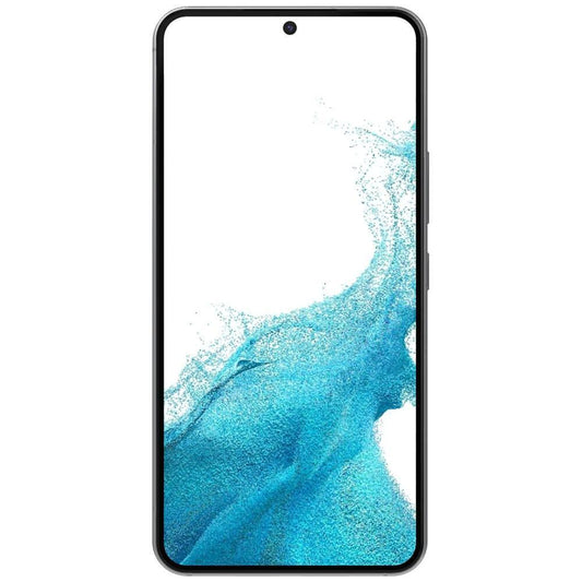 Samsung Galaxy S22 5G 8GB 128GB - Refurbished - DropSr