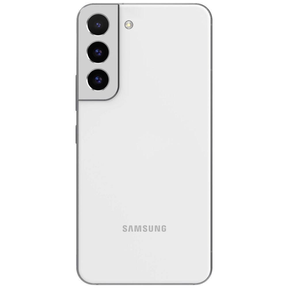 Samsung Galaxy S22 5G 8GB 128GB - Refurbished - DropSr