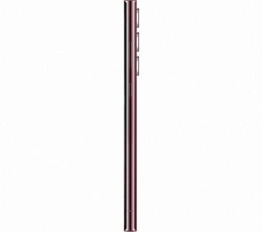 Samsung Galaxy S22 Ultra 8GB RAM, 128GB Refurbished - DropSr