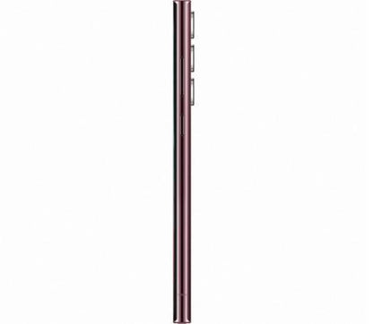 Samsung Galaxy S22 Ultra 8GB RAM, 128GB Refurbished - DropSr