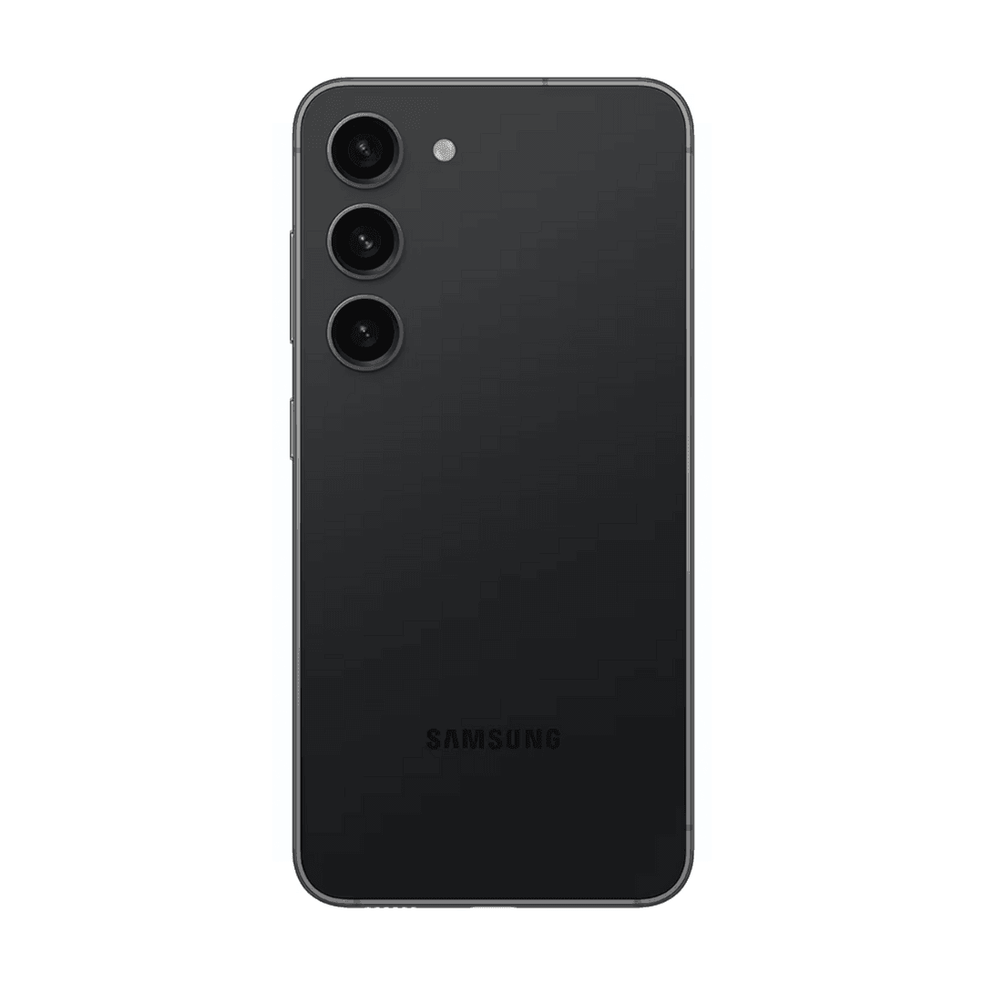 Samsung S23 5G 8GB 128GB Refurbished - DropSr