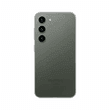 Samsung S23 5G 8GB 128GB Refurbished - DropSr