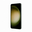 Samsung S23 5G 8GB 128GB Refurbished - DropSr
