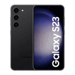 Samsung S23 5G 8GB 128GB Refurbished - DropSr