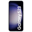 Samsung S23 5G 8GB 128GB Refurbished - DropSr