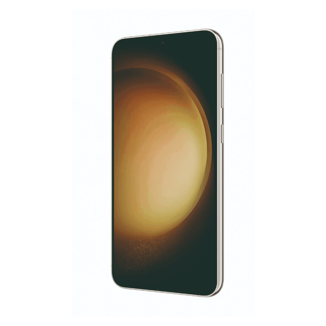 Samsung S23 5G 8GB 128GB Refurbished - DropSr