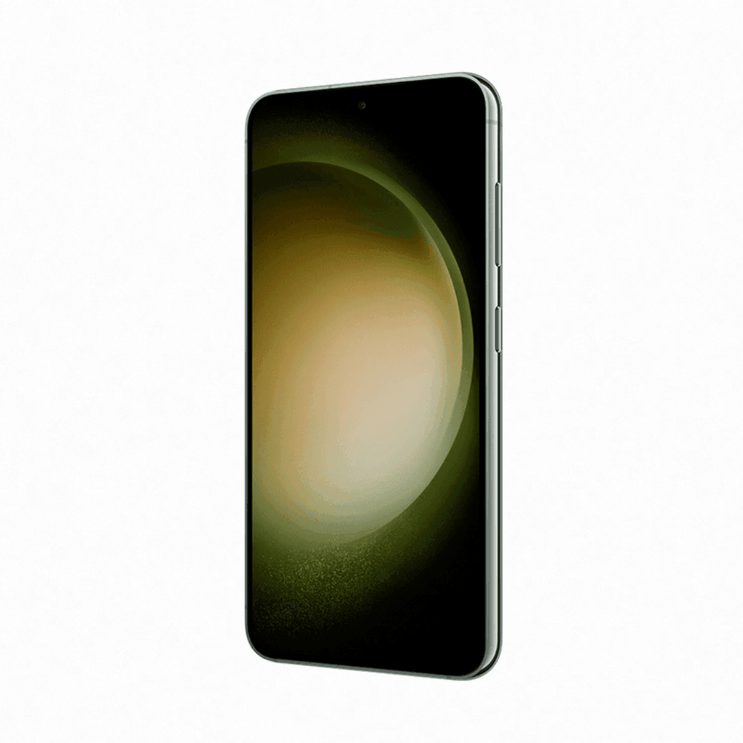 Samsung S23 5G 8GB 128GB Refurbished - DropSr