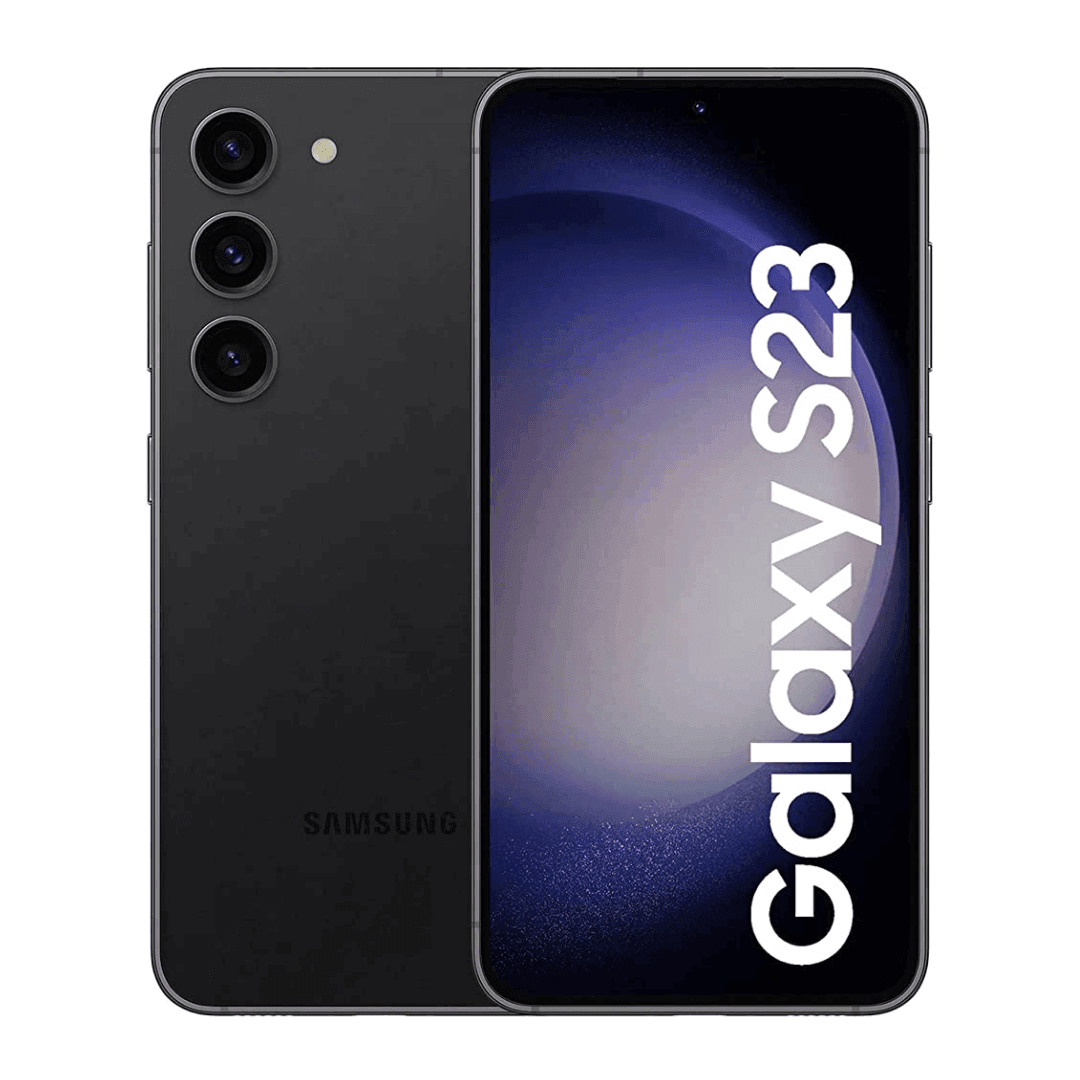 Samsung S23 5G 8GB 128GB Refurbished - DropSr