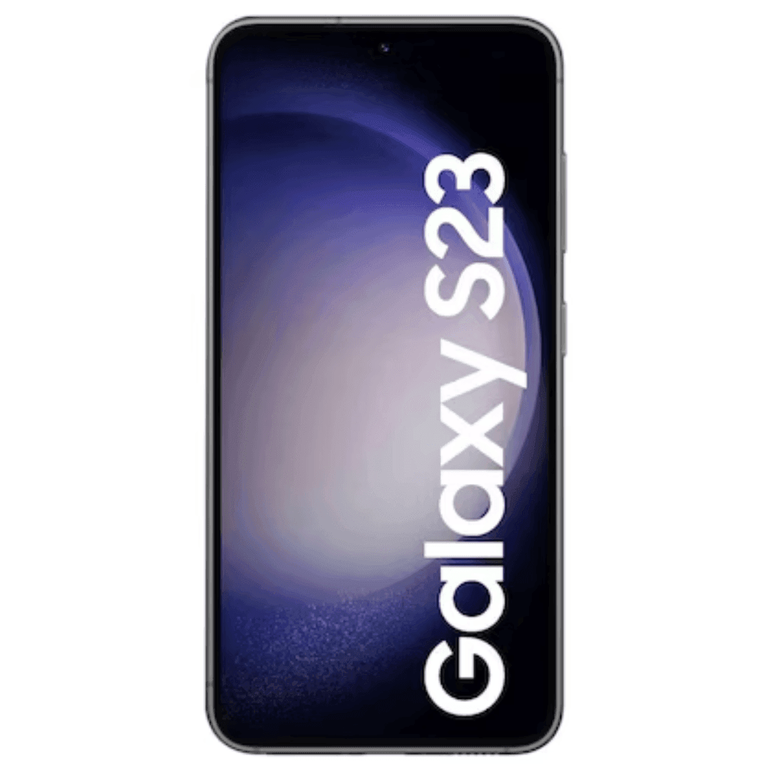 Samsung S23 5G 8GB 128GB Refurbished - DropSr