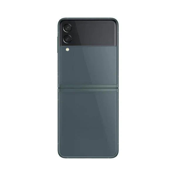 Samsung Galaxy Z Flip 3 5G (8GB/128GB) Refurbished - DropSr