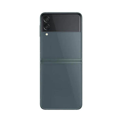 Samsung Galaxy Z Flip 3 5G (8GB/128GB) Refurbished - DropSr
