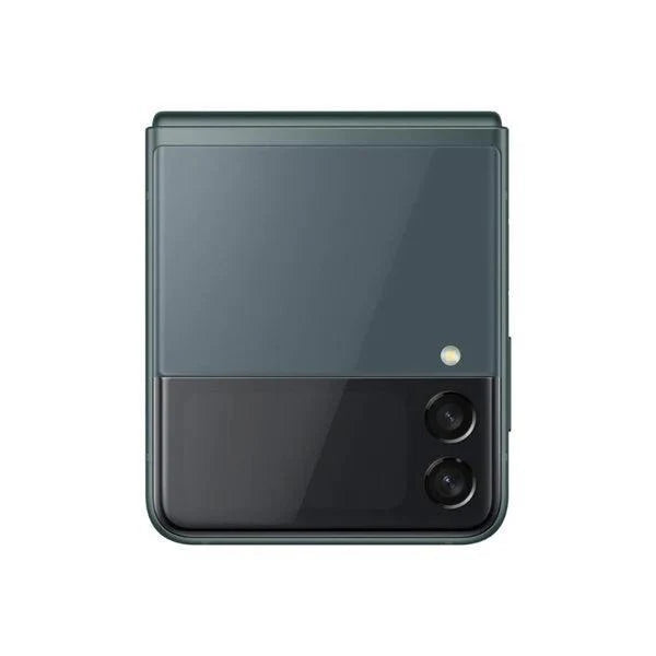 Samsung Galaxy Z Flip 3 5G (8GB/128GB) Refurbished - DropSr