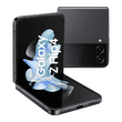 Samsung Galaxy Z Flip 4 5G 8GB/128GB Refurbished - DropSr
