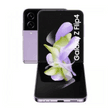 Samsung Galaxy Z Flip 4 5G 8GB/128GB Refurbished - DropSr