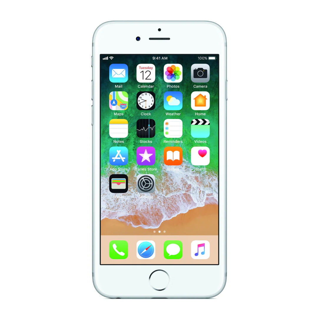 Apple iPhone 6s 16GB - Refurbished - DropSr