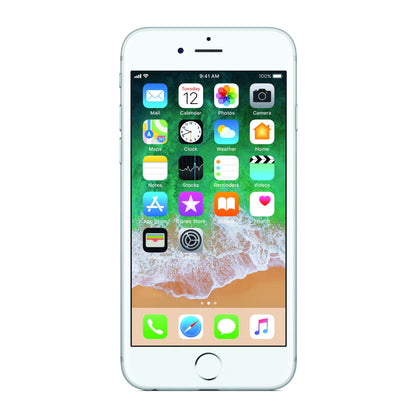 Apple iPhone 6s 16GB - Refurbished - DropSr