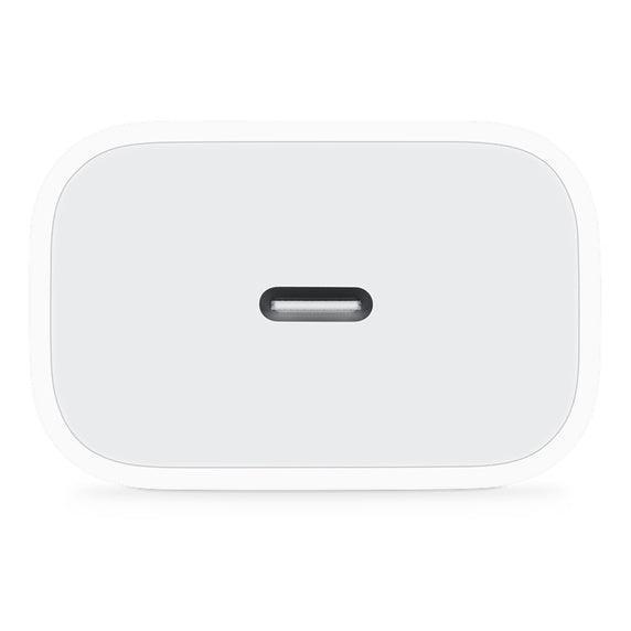 TVN 20W USB-C Power Adapter - DropSr