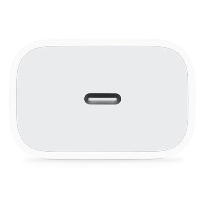 TVN 20W USB-C Power Adapter - DropSr