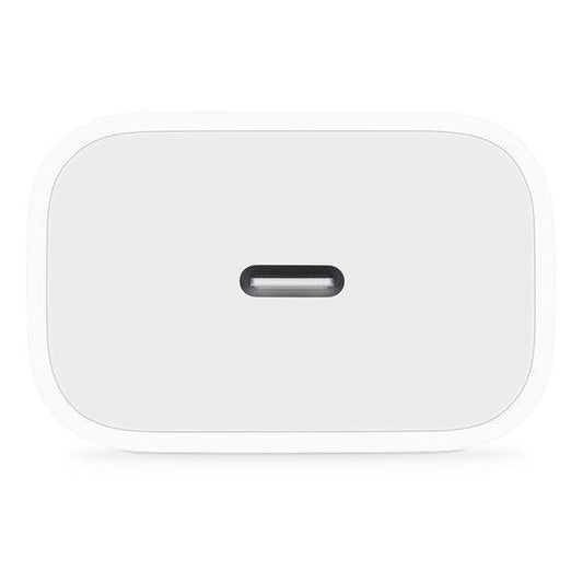 TVN 20W USB-C Power Adapter - DropSr