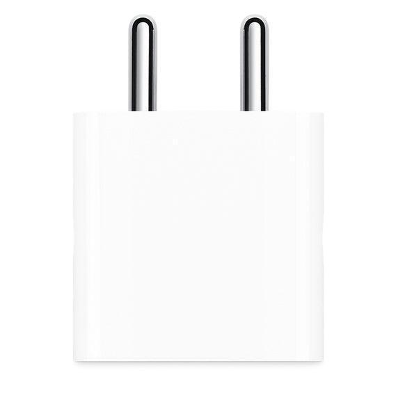TVN 20W USB-C Power Adapter - DropSr