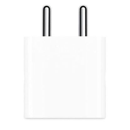 TVN 20W USB-C Power Adapter - DropSr