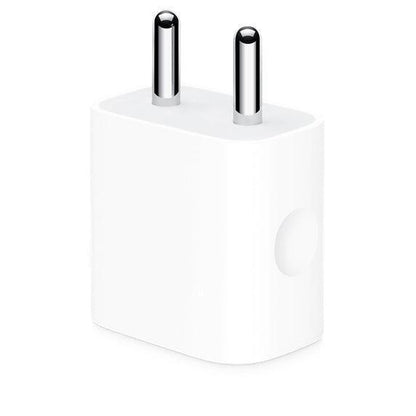 TVN 20W USB-C Power Adapter - DropSr