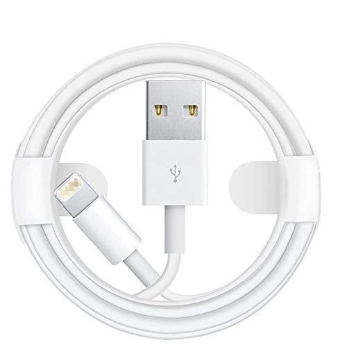 TVN 5W Adapter With Cable - DropSr