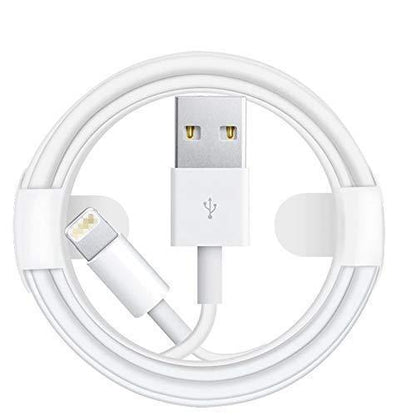 TVN 5W Adapter With Cable - DropSr
