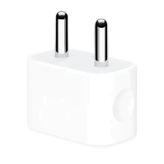TVN 5W USB Power Adapter - DropSr