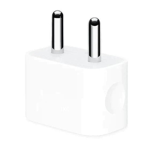 TVN 5W USB Power Adapter - DropSr