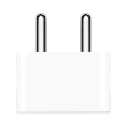 TVN 5W USB Power Adapter - DropSr