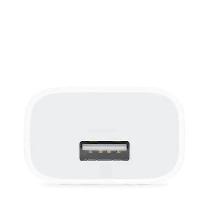 TVN 5W USB Power Adapter - DropSr