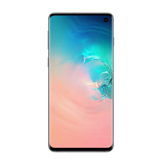 Samsung Galaxy S10 128GB - Refurbished - DropSr