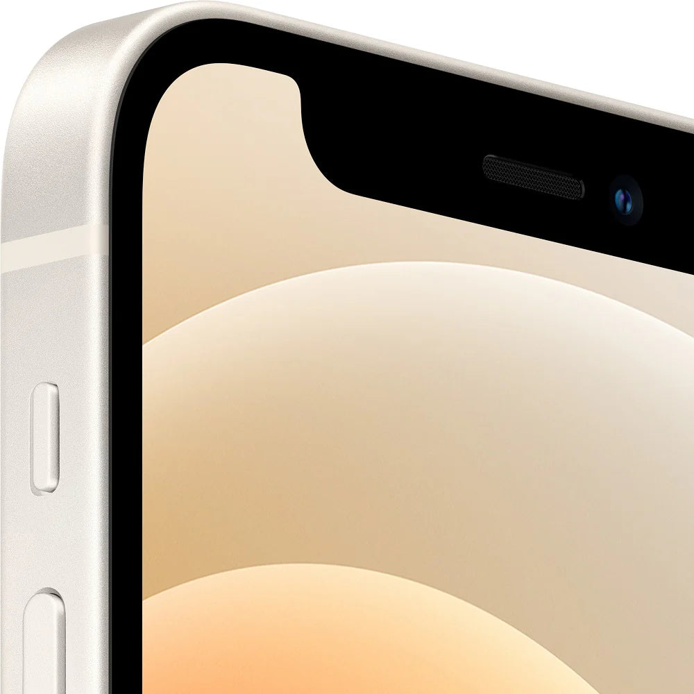 Apple iPhone 12 64GB - Refurbished - DropSr