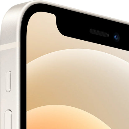 Apple iPhone 12 64GB - Refurbished - DropSr